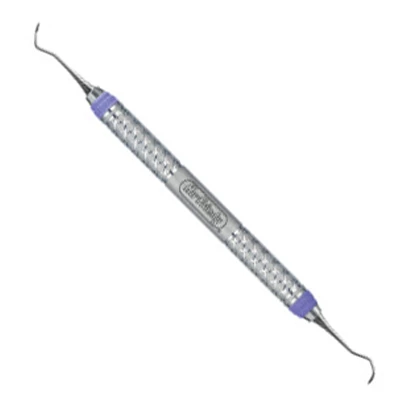 EverEdge 2.0 Hu Friedy Sichel-Scaler 204S mit #9 EverEdge-Griff
