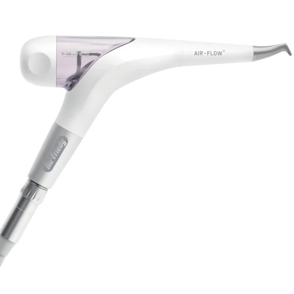 Air-Flow Handy 3.0 Handheld Air Polishing Device, Bein Air compatible, Use