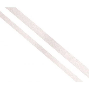 Tiras Abrasivas de Acero TDV - 12 Tiras de 6 mm x 130 mm. Indicado.