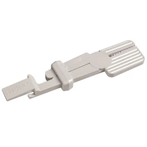 Soporte de película Snap-A-Ray Universal, 1/Paq.