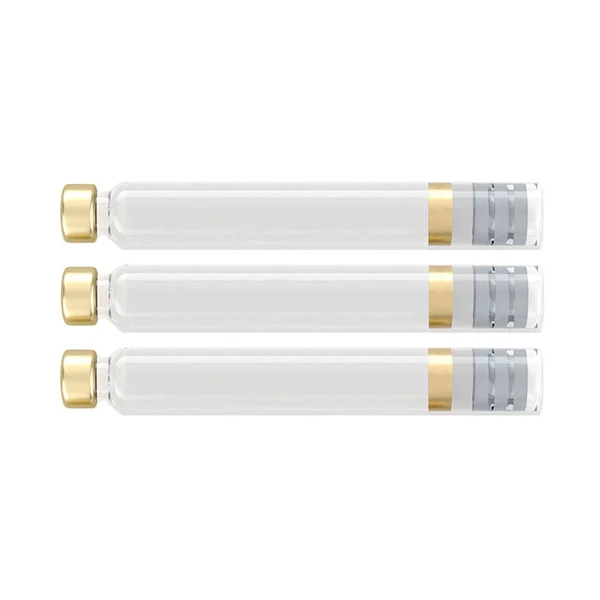 House Brand Articaine HCl 4% with Epinephrine 1:100,000 Injection Cartridges