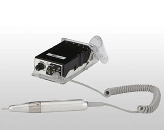 Saeshin Thumb New Portable Micro Motor Drill