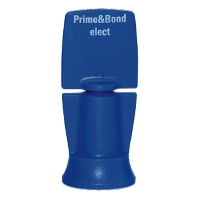 Prime & Bond elect универсальный стоматологический адгезив, 50 единиц в упаковке.
