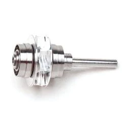 Запасная турбина House Brand для Kavo SMARTtorque Lux S619L керамическая с Push.