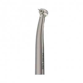 MK-dent PRIME LINE HP21KL