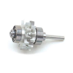 Replacement Turbine for Lares 757 Euro CX Ceramic Push Button