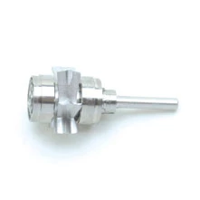 House Brand Replacement Turbine for MK Dent HC4022 Dental Push Button