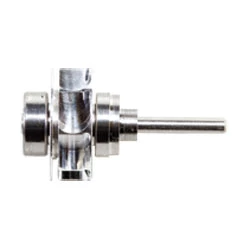 Turbina di ricambio compatibile Vector per manipolo a pulsante Vector V9SLN.