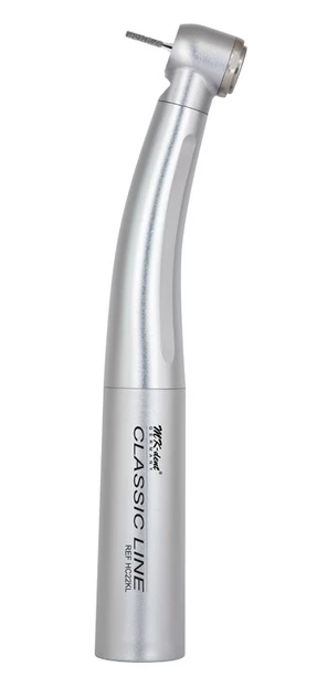 Turbina MK-dent Classic Line HC22KL, ligera