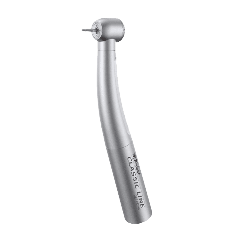 Ohi s dental portal