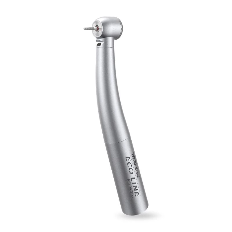 MK-dent ECO LINE HE21KL