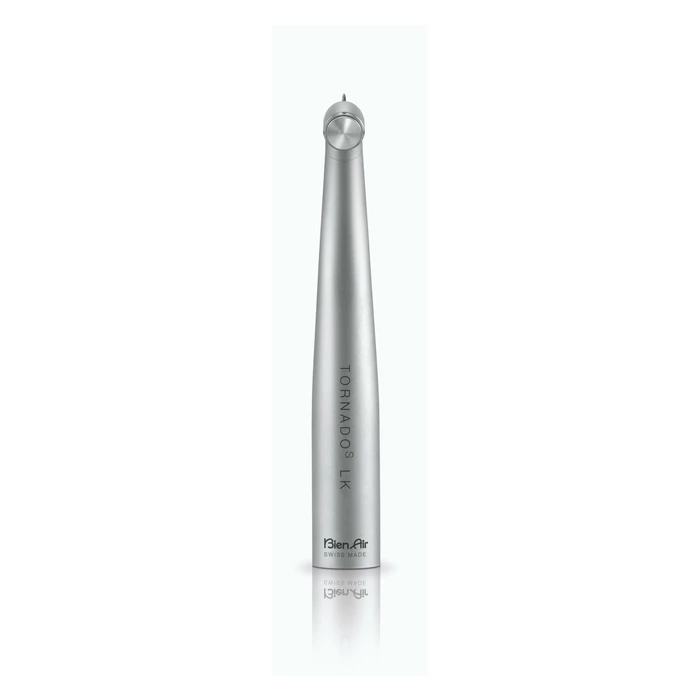 Bien Air Tornado S LED High-Speed Handpiece