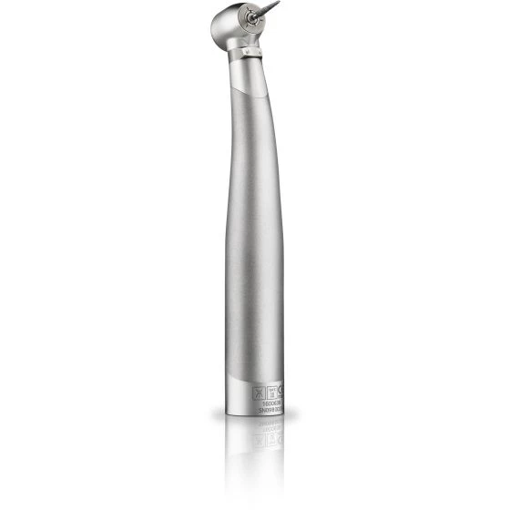 Modelo de pieza de mano dental LED Bora (Bien-Air)