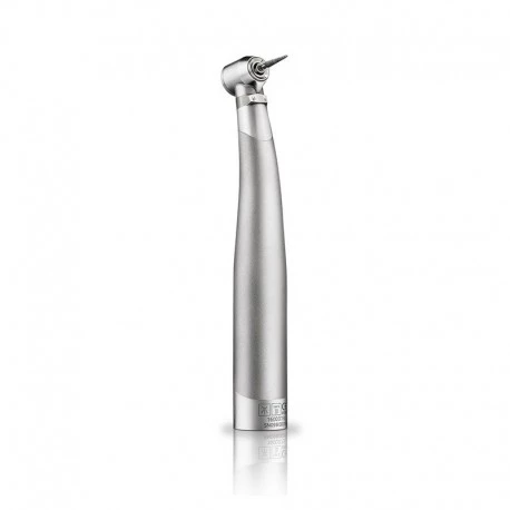 TURBINA DENTAL BIEN AIR PRESTIGE L SIN CONECTOR RÁPIDO