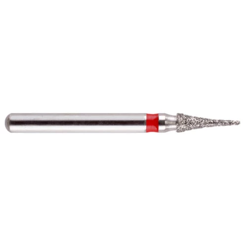Select FG 392.016 (465.016) Fine grit Interdental Diamond Bur, Single Use