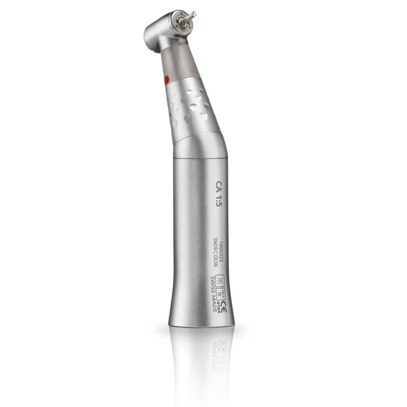 Bien Air CLASSIC CA 1:5 Contra Angle Handpiece