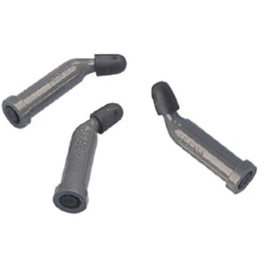 Herculite XRV Unidose, paquete de exportación de esmalte C4, composite microhíbrido, 20 - .25