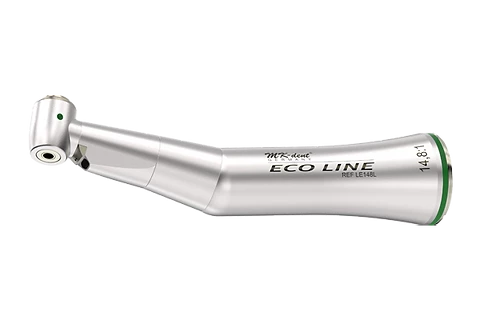 MK-dent ECO LS LINE LE148L