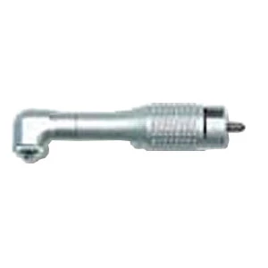 Cabezal de profilaxis sellado tipo tornillo U-Style (Doriot) de marca propia, compatible con Integrity.