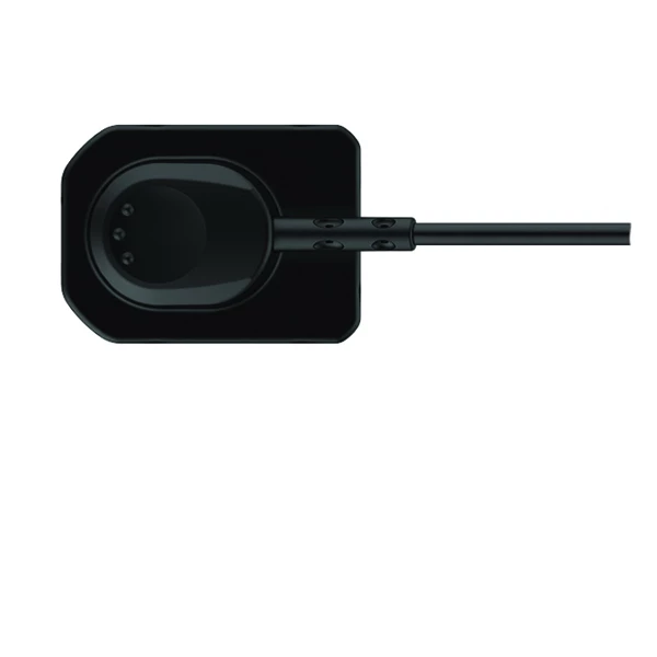 Signature HDI-S #1 Sensor mit Bildsoftware. Plug and Play. Echter Komfort. Pixel.
