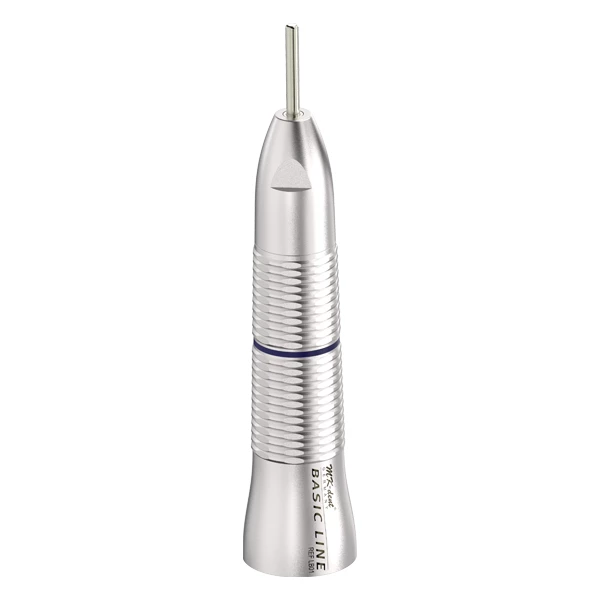 MK-dent BASIC LS LINE LB01