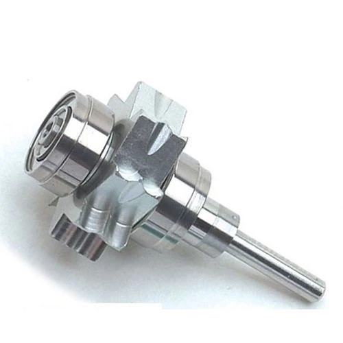 House Brand Kavo Super Torque 660B Push Button type turbine. 6 month warranty