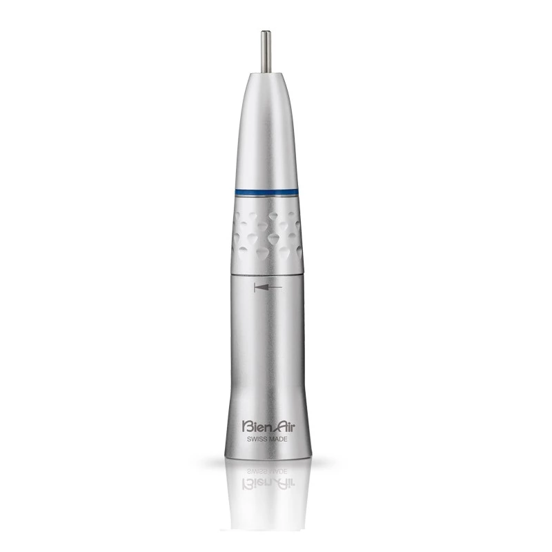 Bien Air PM 1:1 Straight Handpiece Internal Water