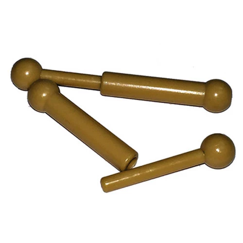 Tapón Ajustable BesQual