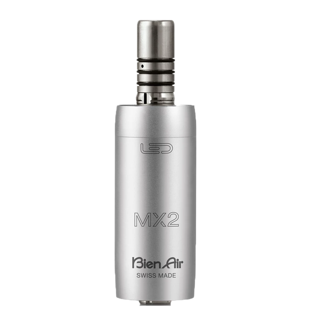 Bien Air MX2 PLUS микромотор
