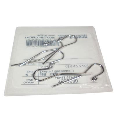 、 Athearn 93806 NYC #X-670 HO RTR Rotary Snowplow | #2046550687