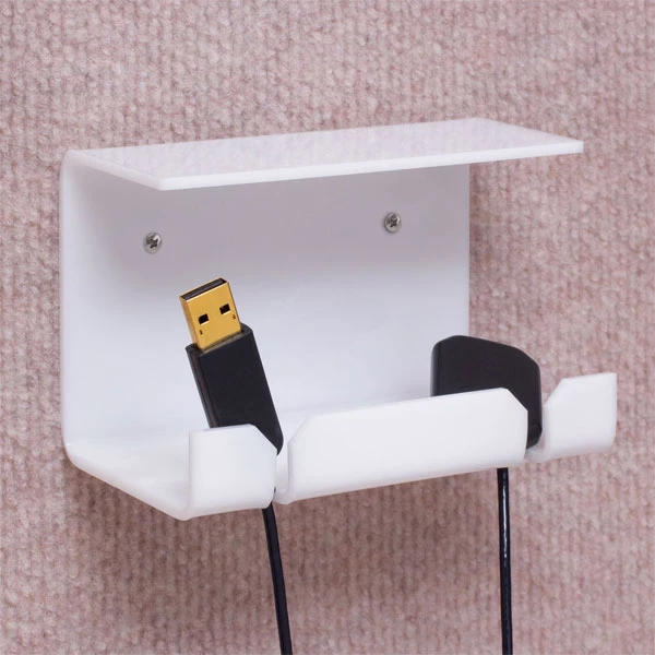 Practicon Digital-Röntgensensor-Halter. Schützen Sie teure digitale Sensoren. Practicon Digital-Röntgensensor-Halter. Schützen Sie teure digitale Sensoren.