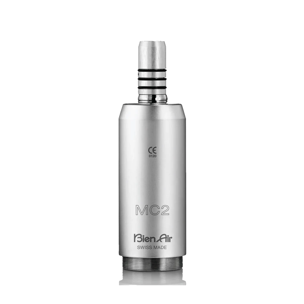 Электрический микромотор Bien Air MC2 Isolite 300