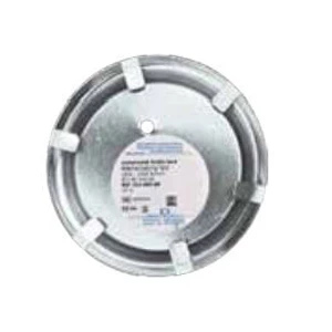 Remanium Laboratory Coil Wire - Stainless Steel, Round, 10 m Spool. Diameter