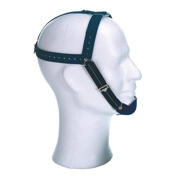 Dentaurum aparato de tracción vertical para terapia de soporte de mentón, 1 unidad/paquete. Apto.