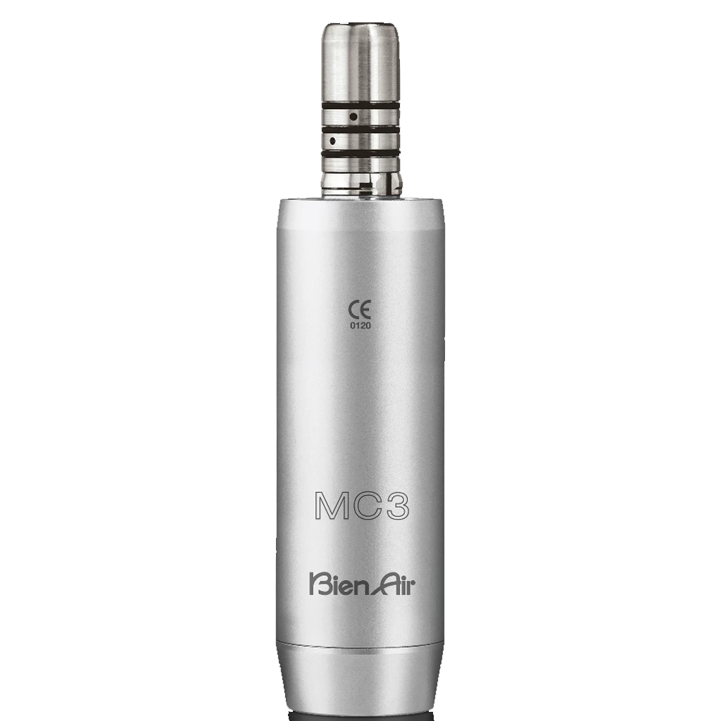 Электрический микромотор Bien Air MC3LK