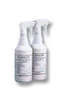 GC Spray-Cide Soluzione Germicida Disinfettante per Superfici di Grado Ospedaliero, 32 oz