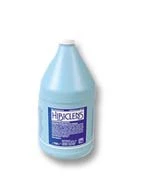 Hibiclens 4% CHG (gluconato de clorhexidina) Jabón Antimicrobiano para Manos, 1 Galón