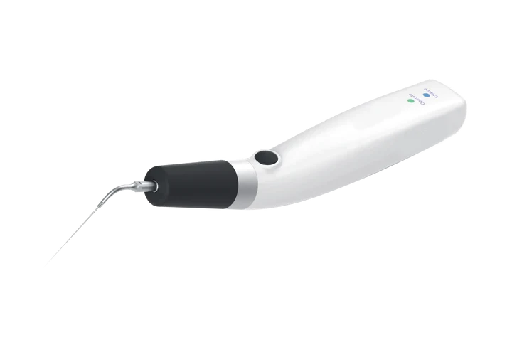 Activador ultra max Endo ultra