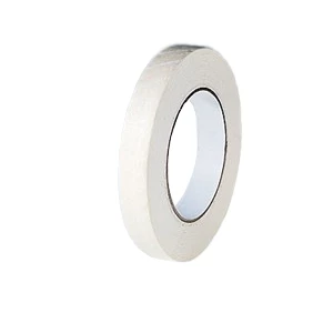 Cinta Indicadora Química SteriTec (Vapor), 1" de ancho x 180ʼ de largo (24mm x 55M)