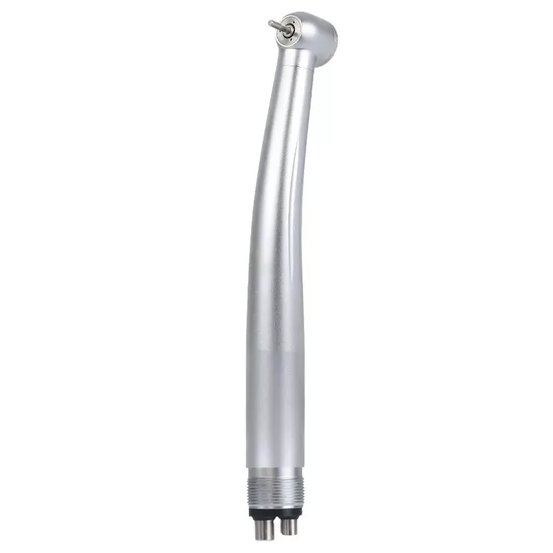 Turbina dentale MAX-1 H4