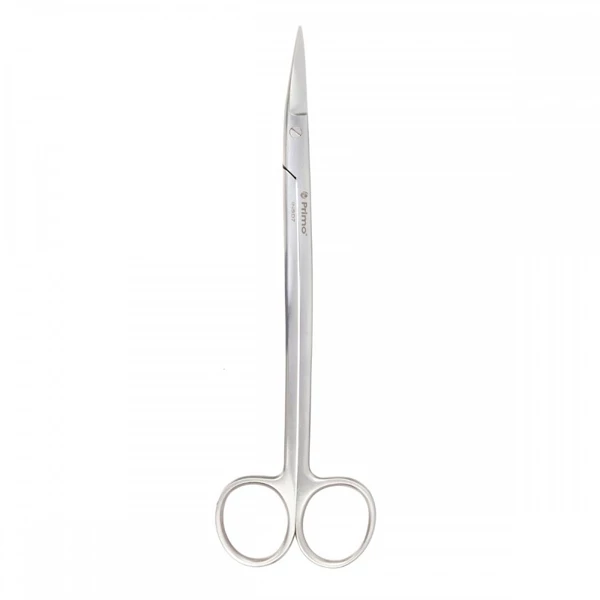 Tijeras de tejido Primo Dean 7", 1/Paq.