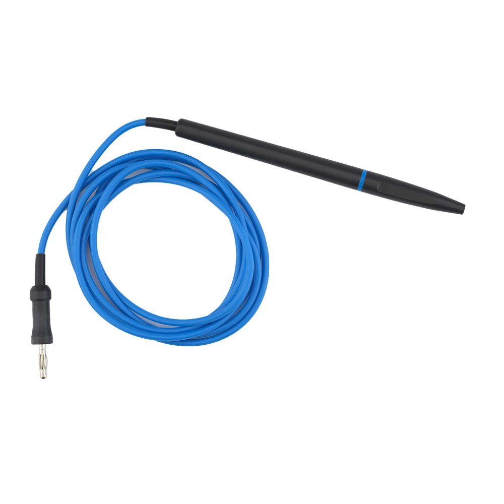 Pieza de mano ART Electron Blue para ART-E1. Compatible solo con puntas AZULES.