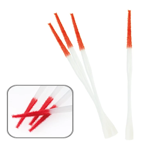 Paro Interdental Brush Sticks 10/Box.