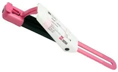 3M RelyX Luting 2 Цемент. ЭКСПОРТНАЯ УПАКОВКА, Заправка: 2 - 11 грамм Кликер 3M RelyX Luting 2 Цемент. ЭКСПОРТНАЯ УПАКОВКА, Заправка: 2 - 11 грамм Кликер