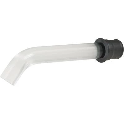 Guía de luz Elipar S10, 8 mm. 1/Paq. Para uso con la luz de curado LED 3M.
