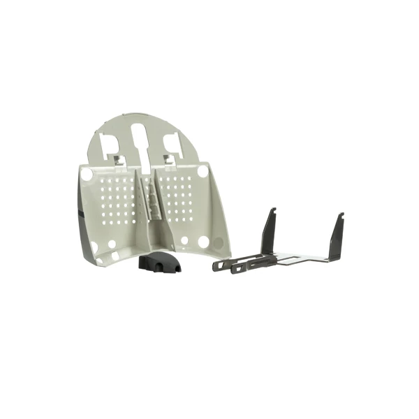 Pentamix 3 automatische Mischgerät Wandmontageset, 1/Stk. Ideale Lösung.