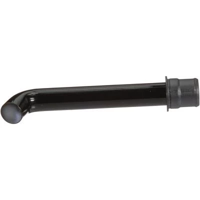 Paradigm DeepCure 10mm Light Guide 1/Pk. Black coated, autoclavable light guide