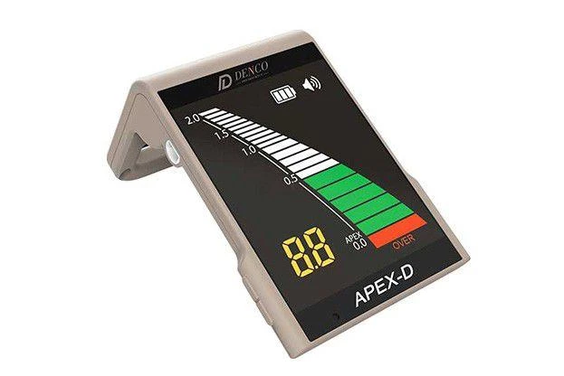Апекс-локатор Apex-D